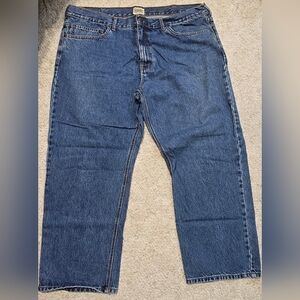 C.E. Schmidt Workwear Jeans 44x30